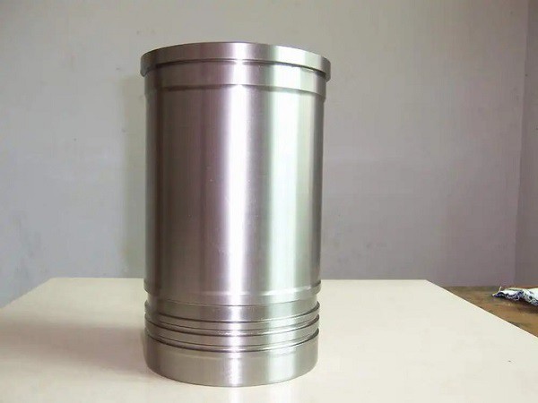 casting and forging casting and forging